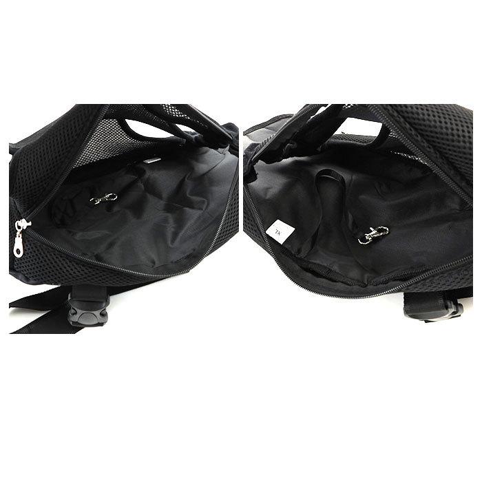 ペット 抱っこ紐 通販 抱っこひも ペット用品 犬 いぬ イヌ ペット用抱っこ紐 小型犬 前 だっこ おんぶ紐 後ろ おんぶ スリング ペット用リュック 2way ペット |  | 03