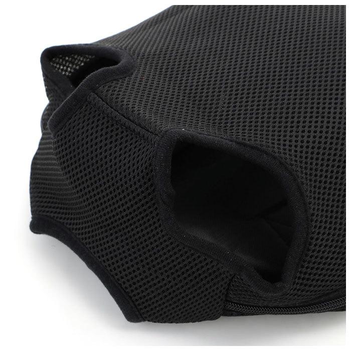 ペット 抱っこ紐 通販 抱っこひも ペット用品 犬 いぬ イヌ ペット用抱っこ紐 小型犬 前 だっこ おんぶ紐 後ろ おんぶ スリング ペット用リュック 2way ペット |  | 04