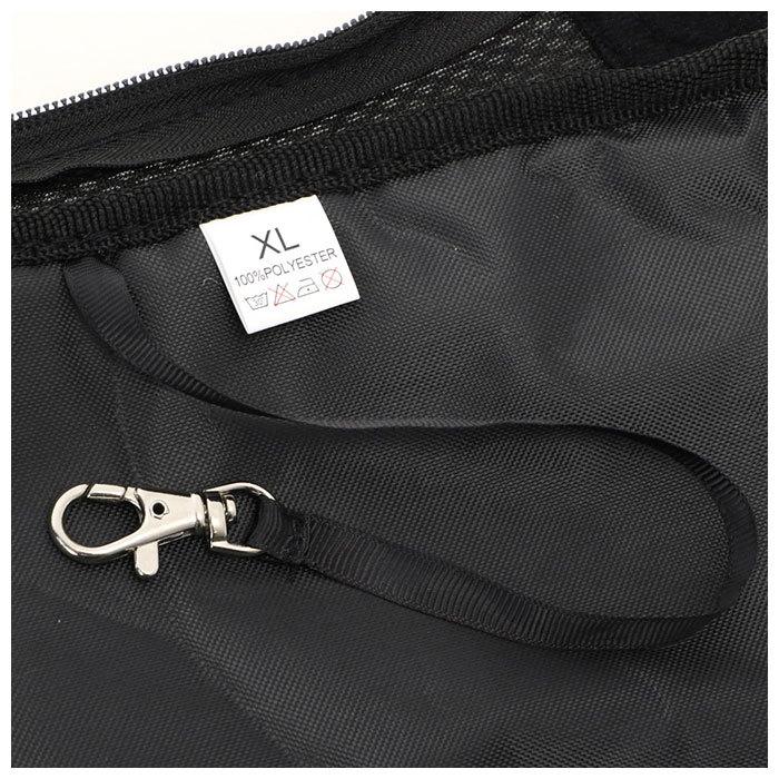 ペット 抱っこ紐 通販 抱っこひも ペット用品 犬 いぬ イヌ ペット用抱っこ紐 小型犬 前 だっこ おんぶ紐 後ろ おんぶ スリング ペット用リュック 2way ペット |  | 05