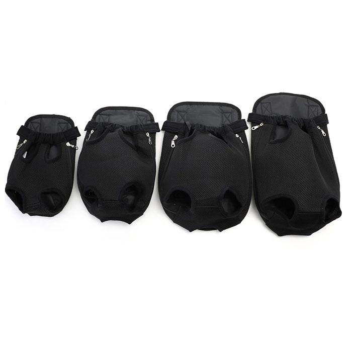 ペット 抱っこ紐 通販 抱っこひも ペット用品 犬 いぬ イヌ ペット用抱っこ紐 小型犬 前 だっこ おんぶ紐 後ろ おんぶ スリング ペット用リュック 2way ペット |  | 06