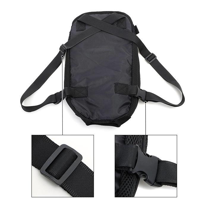 ペット 抱っこ紐 通販 抱っこひも ペット用品 犬 いぬ イヌ ペット用抱っこ紐 小型犬 前 だっこ おんぶ紐 後ろ おんぶ スリング ペット用リュック 2way ペット |  | 08