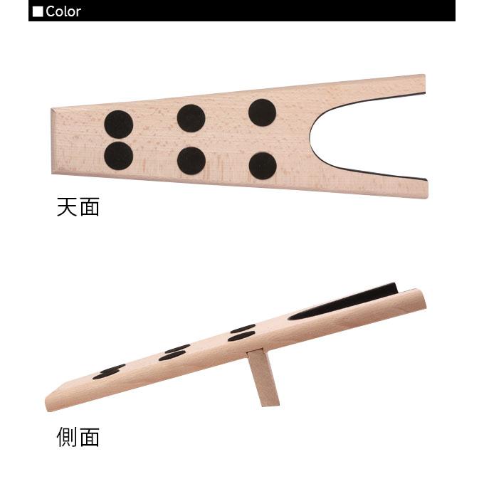 ペダック ロングブーツホルダー ペダック Pedaq 定番 シューケア レディース メンズ ショート ロング 脱げる 簡単 便利 脱ぐ ブーツ ブーツジャック Pedag | ブランド登録なし | 01