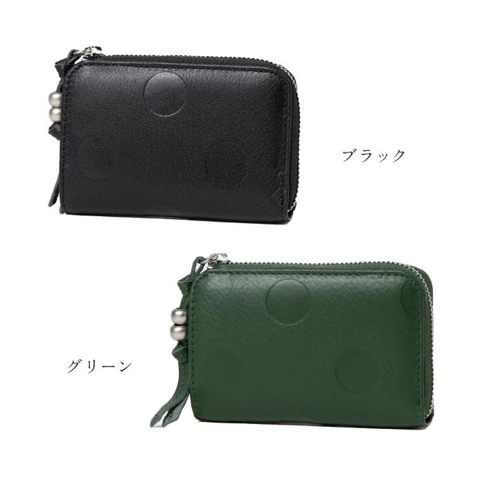 キーケース 通販キーケース スマートキー スマートキーケース レディース 鍵入れ キーリング 4連 perche ペルケ アンビリオン 革 本革 車 かわいい おしゃれ 大 | perche | 17