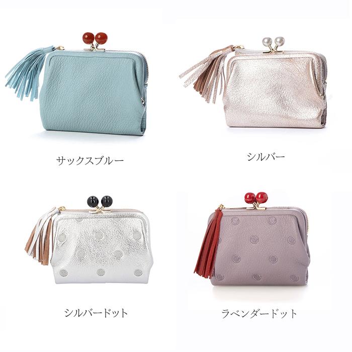 ペルケ コンチョ 二つ折り財布 楽天市場】ペルケ perche 財布 通販 二つ折り財布 折り財布 折