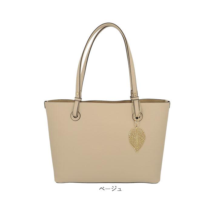PERENNE（ペレンネ） トートバッグ レディース 通勤 a4 通販 バッグ