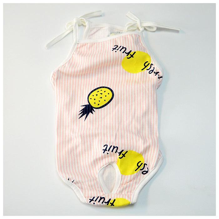 犬 術後服 女の子 通販 猫 ネコ ねこ いぬ イヌ 犬用 猫用 着術後ウェア ペット用品 ペット服 術後ウェア オムツカバー 生理オムツ 術後ウェア 犬 | ブランド登録なし | 11