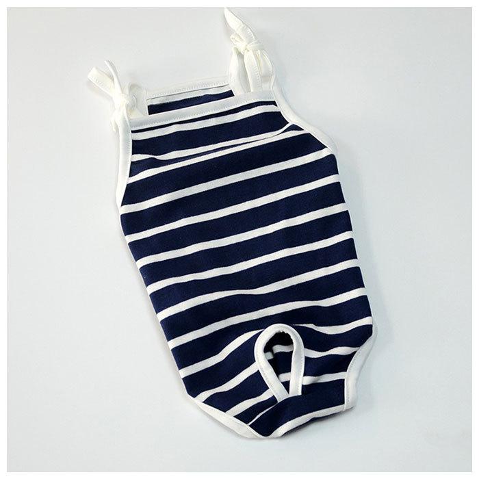 犬 術後服 女の子 通販 猫 ネコ ねこ いぬ イヌ 犬用 猫用 着術後ウェア ペット用品 ペット服 術後ウェア オムツカバー 生理オムツ 術後ウェア 犬 | ブランド登録なし | 13