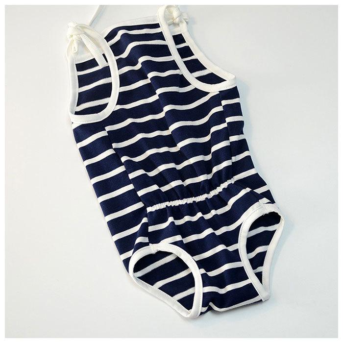 犬 術後服 女の子 通販 猫 ネコ ねこ いぬ イヌ 犬用 猫用 着術後ウェア ペット用品 ペット服 術後ウェア オムツカバー 生理オムツ 術後ウェア 犬 | ブランド登録なし | 14