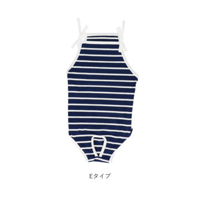 犬 術後服 女の子 通販 猫 ネコ ねこ いぬ イヌ 犬用 猫用 着術後ウェア ペット用品 ペット服 術後ウェア オムツカバー 生理オムツ 術後ウェア 犬 | ブランド登録なし | 18