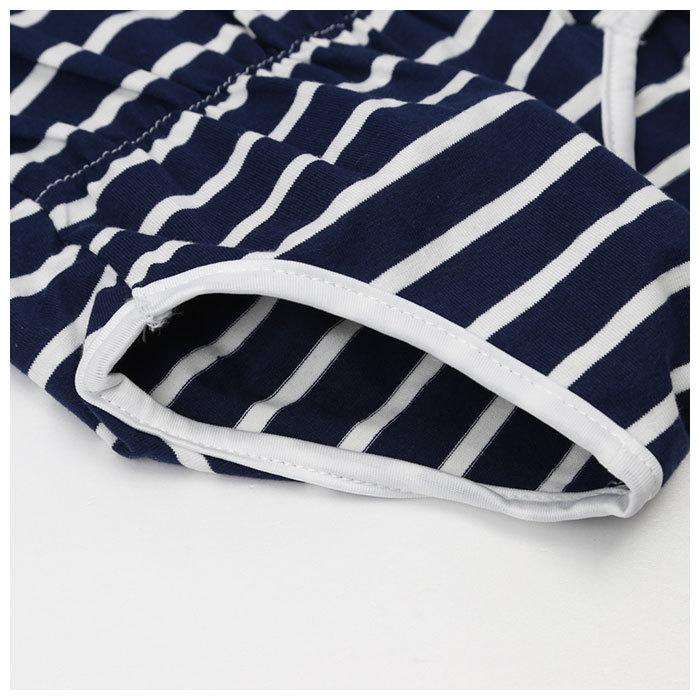 犬 術後服 女の子 通販 猫 ネコ ねこ いぬ イヌ 犬用 猫用 着術後ウェア ペット用品 ペット服 術後ウェア オムツカバー 生理オムツ 術後ウェア 犬 | ブランド登録なし | 03