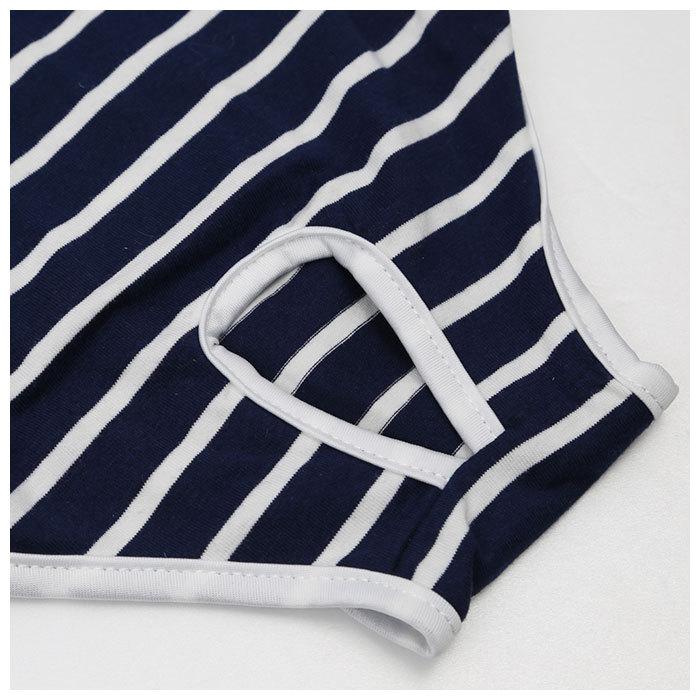 犬 術後服 女の子 通販 猫 ネコ ねこ いぬ イヌ 犬用 猫用 着術後ウェア ペット用品 ペット服 術後ウェア オムツカバー 生理オムツ 術後ウェア 犬 | ブランド登録なし | 04