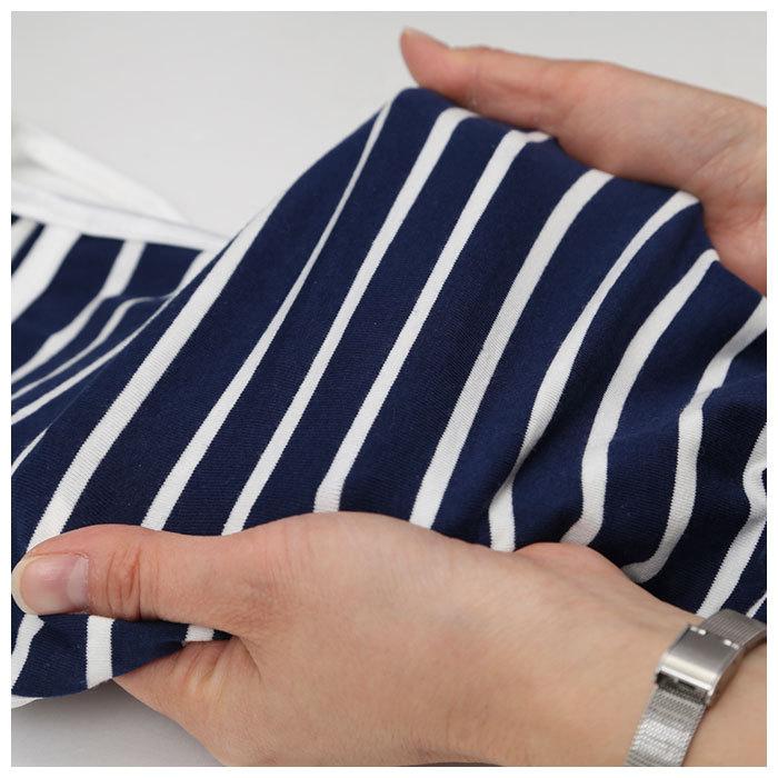 犬 術後服 女の子 通販 猫 ネコ ねこ いぬ イヌ 犬用 猫用 着術後ウェア ペット用品 ペット服 術後ウェア オムツカバー 生理オムツ 術後ウェア 犬 | ブランド登録なし | 06