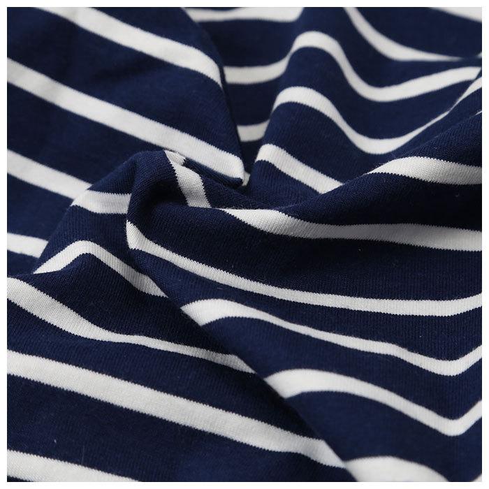 犬 術後服 女の子 通販 猫 ネコ ねこ いぬ イヌ 犬用 猫用 着術後ウェア ペット用品 ペット服 術後ウェア オムツカバー 生理オムツ 術後ウェア 犬 | ブランド登録なし | 07