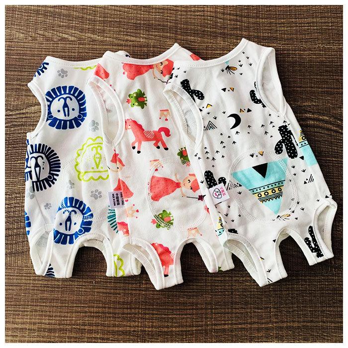 犬 術後服 通販 男 女 エリザベスカラー 代替 猫 ネコ ねこ いぬ イヌ 犬用 猫用 着術後ウェア ペット用品 ペット服 術後ウェア パンツ ドッグウェア 手術 犬 | ブランド登録なし | 02