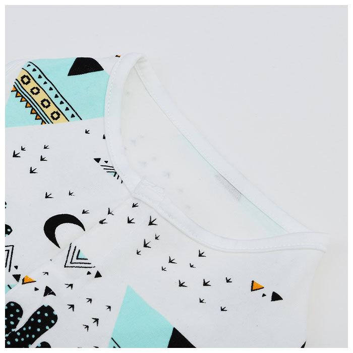 犬 術後服 通販 男 女 エリザベスカラー 代替 猫 ネコ ねこ いぬ イヌ 犬用 猫用 着術後ウェア ペット用品 ペット服 術後ウェア パンツ ドッグウェア 手術 犬 | ブランド登録なし | 03