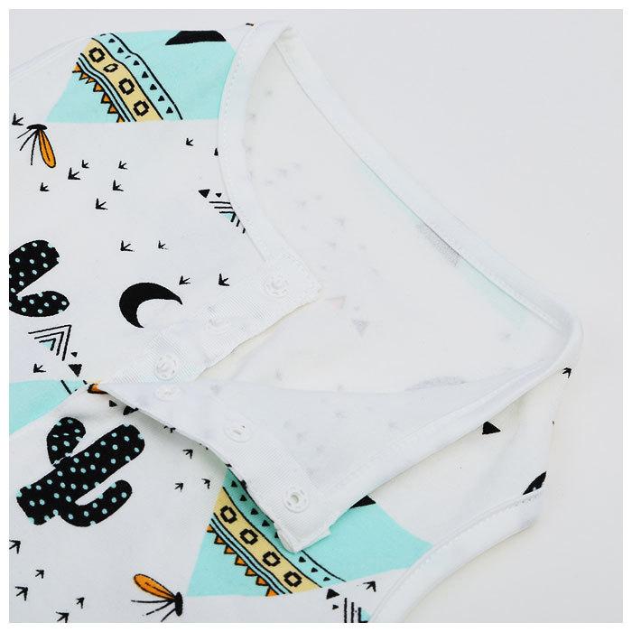 犬 術後服 通販 男 女 エリザベスカラー 代替 猫 ネコ ねこ いぬ イヌ 犬用 猫用 着術後ウェア ペット用品 ペット服 術後ウェア パンツ ドッグウェア 手術 犬 | ブランド登録なし | 04