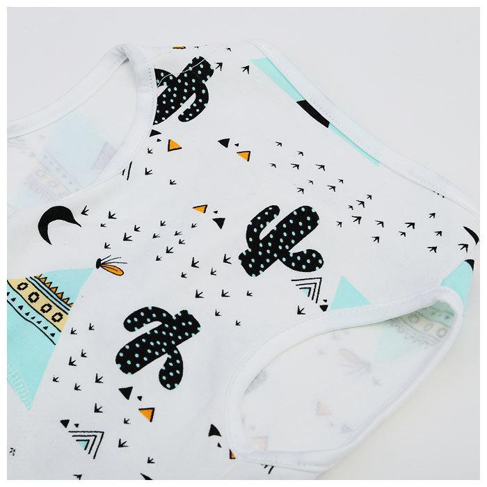 犬 術後服 通販 男 女 エリザベスカラー 代替 猫 ネコ ねこ いぬ イヌ 犬用 猫用 着術後ウェア ペット用品 ペット服 術後ウェア パンツ ドッグウェア 手術 犬 | ブランド登録なし | 05