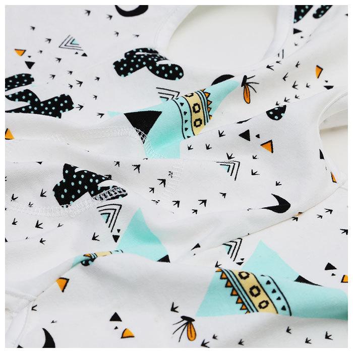 犬 術後服 通販 男 女 エリザベスカラー 代替 猫 ネコ ねこ いぬ イヌ 犬用 猫用 着術後ウェア ペット用品 ペット服 術後ウェア パンツ ドッグウェア 手術 犬 | ブランド登録なし | 07