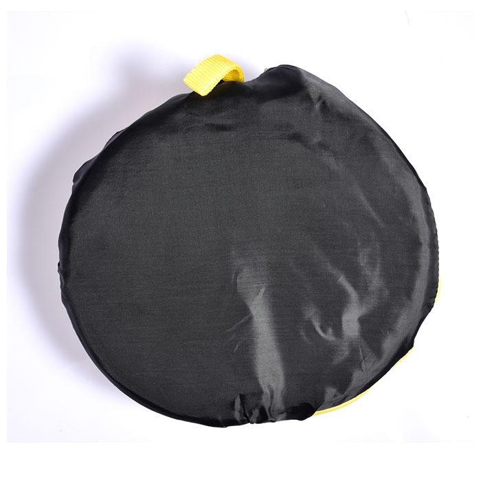 ペットサークル 通販ペットサークル 折りたたみ 折り畳み メッシュサークル 小動物 フェンス プレイサークル ウサギ ハムスター ハリネズミ 猫 ペットサークル |  | 04