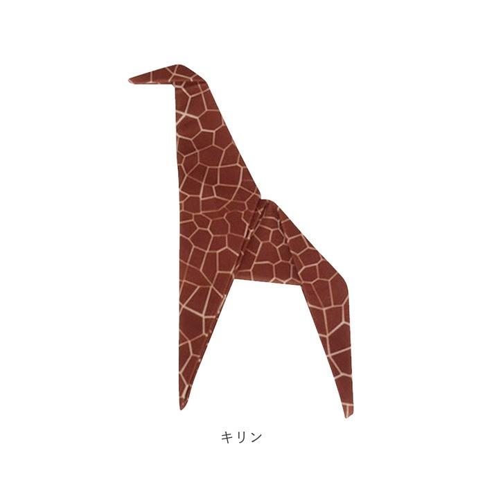 メガネ拭き 通販メガネ拭き 鶴 おしゃれ 形状記憶 プレゼント ギフト 眼鏡拭き めがねふき Peti Peto プッチペット クリーニングクロス 眼鏡ふき  メガネ拭き |  | 11