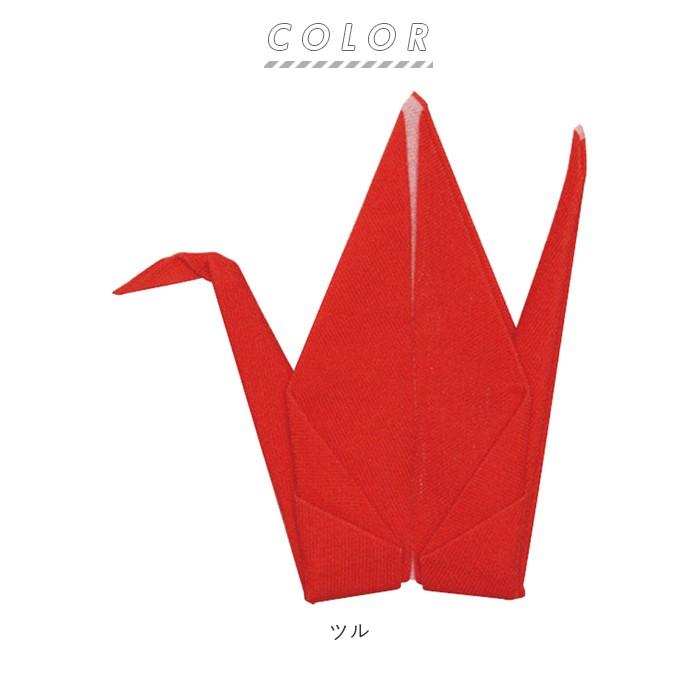 メガネ拭き 通販メガネ拭き 鶴 おしゃれ 形状記憶 プレゼント ギフト 眼鏡拭き めがねふき Peti Peto プッチペット クリーニングクロス 眼鏡ふき  メガネ拭き |  | 05