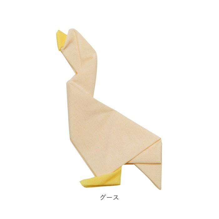 メガネ拭き 通販メガネ拭き 鶴 おしゃれ 形状記憶 プレゼント ギフト 眼鏡拭き めがねふき Peti Peto プッチペット クリーニングクロス 眼鏡ふき  メガネ拭き |  | 06