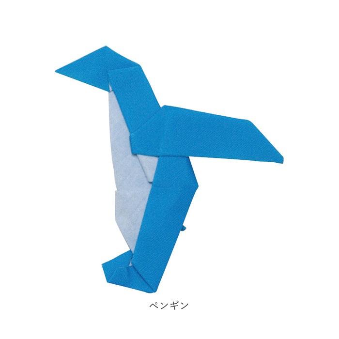 メガネ拭き 通販メガネ拭き 鶴 おしゃれ 形状記憶 プレゼント ギフト 眼鏡拭き めがねふき Peti Peto プッチペット クリーニングクロス 眼鏡ふき  メガネ拭き |  | 07