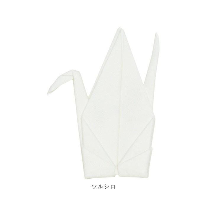 メガネ拭き 通販メガネ拭き 鶴 おしゃれ 形状記憶 プレゼント ギフト 眼鏡拭き めがねふき Peti Peto プッチペット クリーニングクロス 眼鏡ふき  メガネ拭き |  | 09