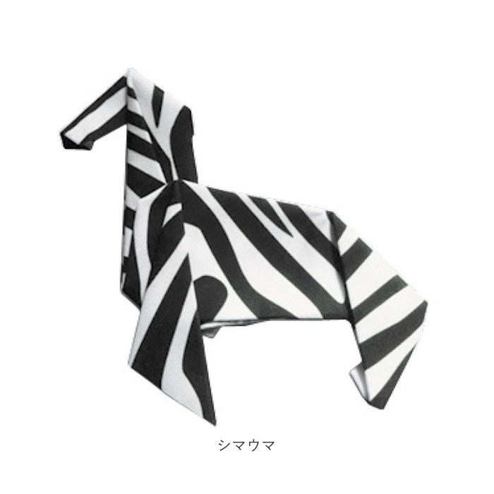 メガネ拭き 通販メガネ拭き 鶴 おしゃれ 形状記憶 プレゼント ギフト 眼鏡拭き めがねふき Peti Peto プッチペット クリーニングクロス 眼鏡ふき  メガネ拭き |  | 10