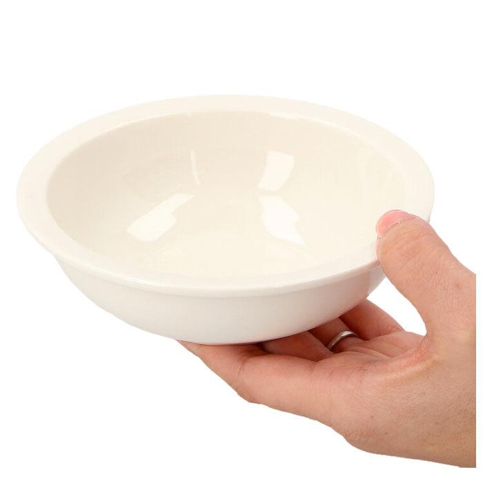 ペット 食器台 通販 フードボウル 犬 猫 フードボール 食事台 食器 フードボウルスタンド フードスタンド 高さがある 餌台 ご飯台 テーブル 3碗タイプ ペット | BACKYARD FAMILY | 11