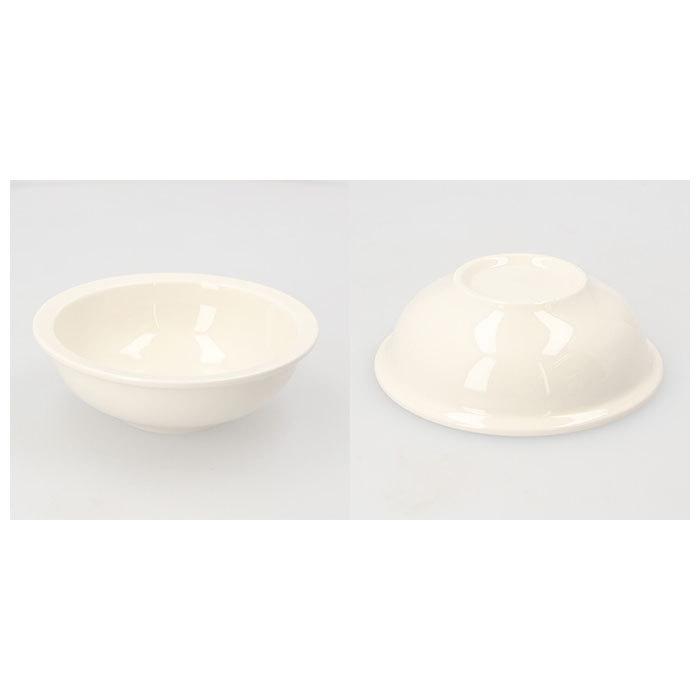 ペット 食器台 通販 フードボウル 犬 猫 フードボール 食事台 食器 フードボウルスタンド フードスタンド 高さがある 餌台 ご飯台 テーブル 3碗タイプ ペット | BACKYARD FAMILY | 12