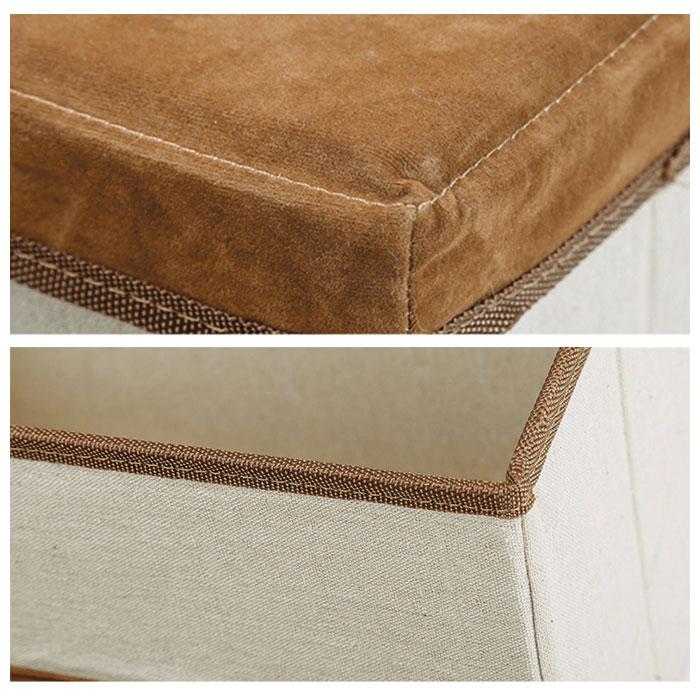 ペットスロープ 通販ペットスロープ ドッグステップ 犬 スロープ 犬用 ペット の 階段 ソファ ステップ 踏み台 収納ボックス ベッド 小型犬 ペットスロープ | BACKYARD FAMILY | 08