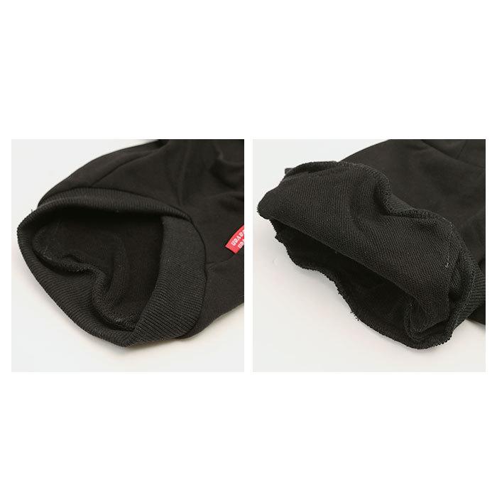 犬服 パーカー 通販 ドッグウェア 犬 服 いぬ イヌ ペット服 中型犬 小型犬 超小型犬 フードパーカー トレーナー おしゃれ かわいい 犬用 ペット用 春 夏 犬服 | ブランド登録なし | 07