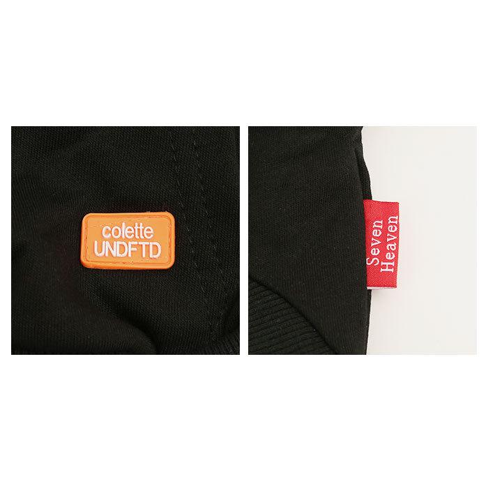 犬服 パーカー 通販 ドッグウェア 犬 服 いぬ イヌ ペット服 中型犬 小型犬 超小型犬 フードパーカー トレーナー おしゃれ かわいい 犬用 ペット用 春 夏 犬服 | ブランド登録なし | 09