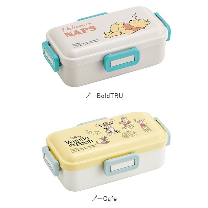 スケーター SKATER スケーター 弁当箱 子供 通販 1段 キャラクター お弁当箱 ランチボックス ドーム型 こども 子ども 抗菌 4点ロック 密封式 女子 大人 小学生 | スケーター | 30