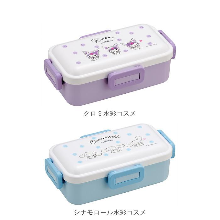 スケーター SKATER スケーター 弁当箱 子供 通販 1段 キャラクター お弁当箱 ランチボックス ドーム型 こども 子ども 抗菌 4点ロック 密封式 女子 大人 小学生 | スケーター | 33