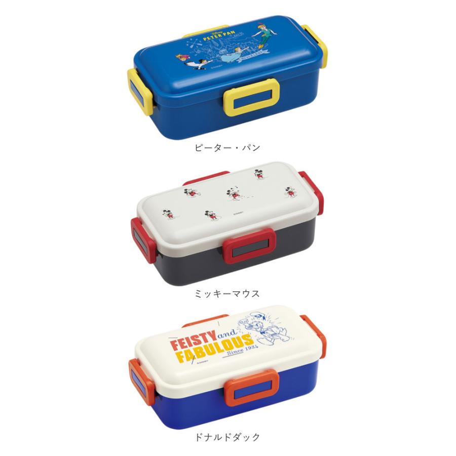 弁当箱 通販弁当箱 1段 ドーム型 子供 女子 大人 食洗機 ランチボックス 小学生 お弁当箱 おしゃれ 高校生 中学生 4点ロック 密封式 抗菌 ふわっと弁当箱 弁当箱 |  | 31