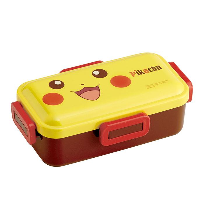 弁当箱 通販弁当箱 1段 ドーム型 子供 女子 大人 食洗機 ランチボックス 小学生 お弁当箱 おしゃれ 高校生 中学生 4点ロック 密封式 抗菌 ふわっと弁当箱 弁当箱 |  | 20