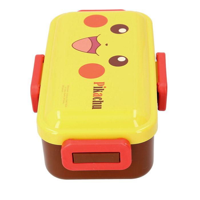 弁当箱 通販弁当箱 1段 ドーム型 子供 女子 大人 食洗機 ランチボックス 小学生 お弁当箱 おしゃれ 高校生 中学生 4点ロック 密封式 抗菌 ふわっと弁当箱 弁当箱 |  | 21