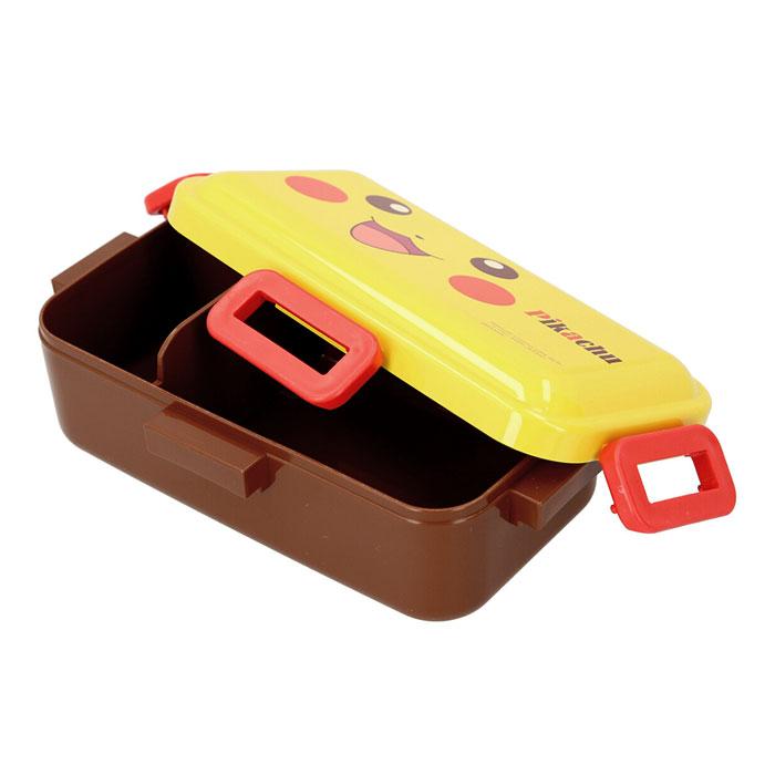 弁当箱 通販弁当箱 1段 ドーム型 子供 女子 大人 食洗機 ランチボックス 小学生 お弁当箱 おしゃれ 高校生 中学生 4点ロック 密封式 抗菌 ふわっと弁当箱 弁当箱 |  | 22