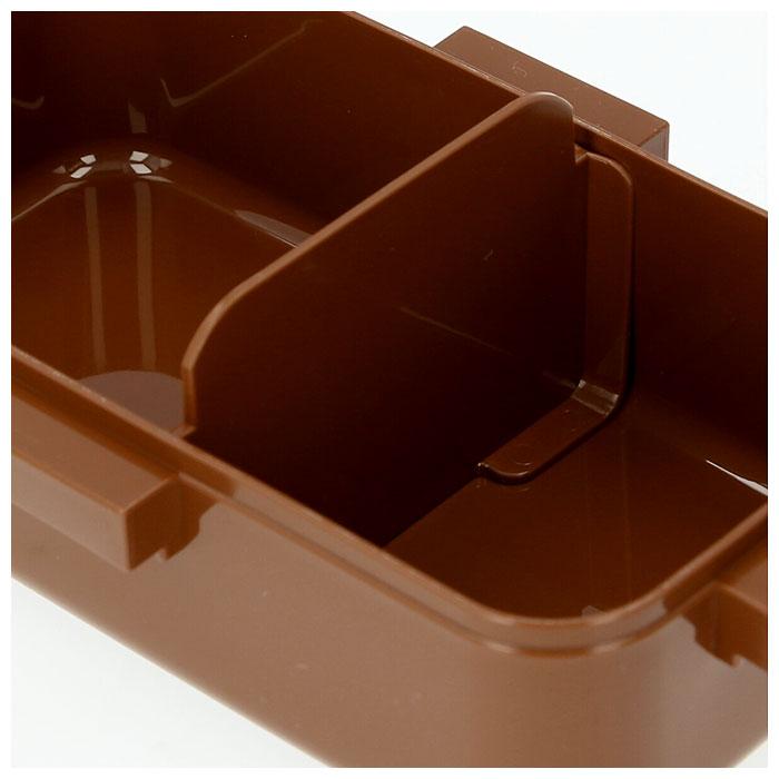 弁当箱 通販弁当箱 1段 ドーム型 子供 女子 大人 食洗機 ランチボックス 小学生 お弁当箱 おしゃれ 高校生 中学生 4点ロック 密封式 抗菌 ふわっと弁当箱 弁当箱 |  | 23