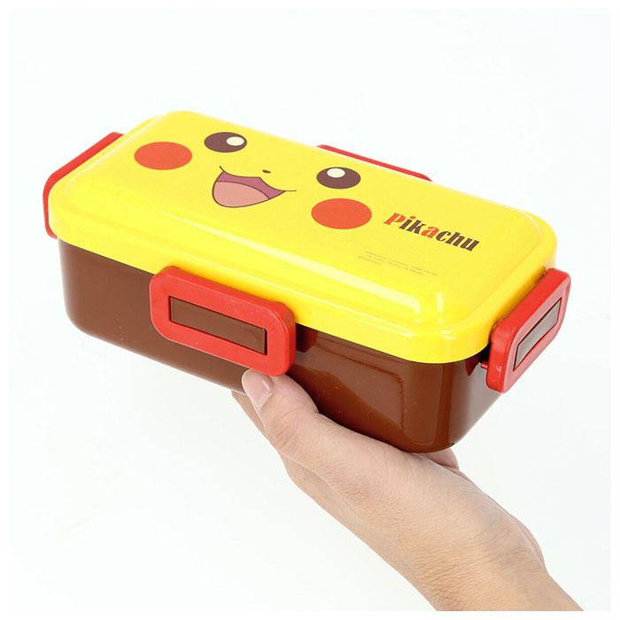 弁当箱 通販弁当箱 1段 ドーム型 子供 女子 大人 食洗機 ランチボックス 小学生 お弁当箱 おしゃれ 高校生 中学生 4点ロック 密封式 抗菌 ふわっと弁当箱 弁当箱 |  | 26