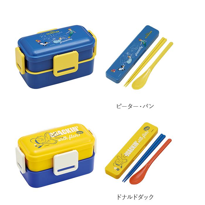 Skater 保温弁当箱 4個セット M、Sサイズ 卸売 通販キッチン・日用品・その他 - Skater 保温弁当箱 4個