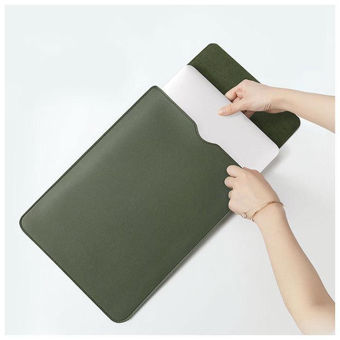 ノートパソコン ケース おしゃれ 通販 pcケース パソコンケース モバイルケース タブレットケース 13インチ タブレットカバー 撥水 薄い ノートパソコン | ブランド登録なし | 03