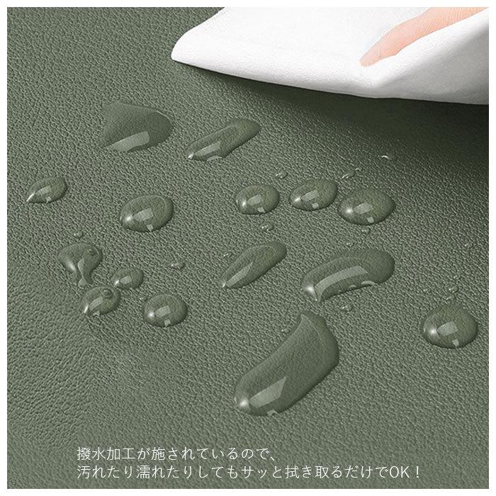 ノートパソコン ケース おしゃれ 通販 pcケース パソコンケース モバイルケース タブレットケース 13インチ タブレットカバー 撥水 薄い ノートパソコン | ブランド登録なし | 04