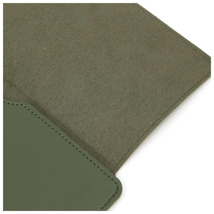 ノートパソコン ケース おしゃれ 通販 pcケース パソコンケース モバイルケース タブレットケース 13インチ タブレットカバー 撥水 薄い ノートパソコン | ブランド登録なし | 06