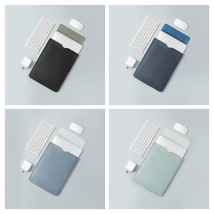 ノートパソコン ケース おしゃれ 通販 pcケース パソコンケース モバイルケース タブレットケース 13インチ タブレットカバー 撥水 薄い ノートパソコン | ブランド登録なし | 08