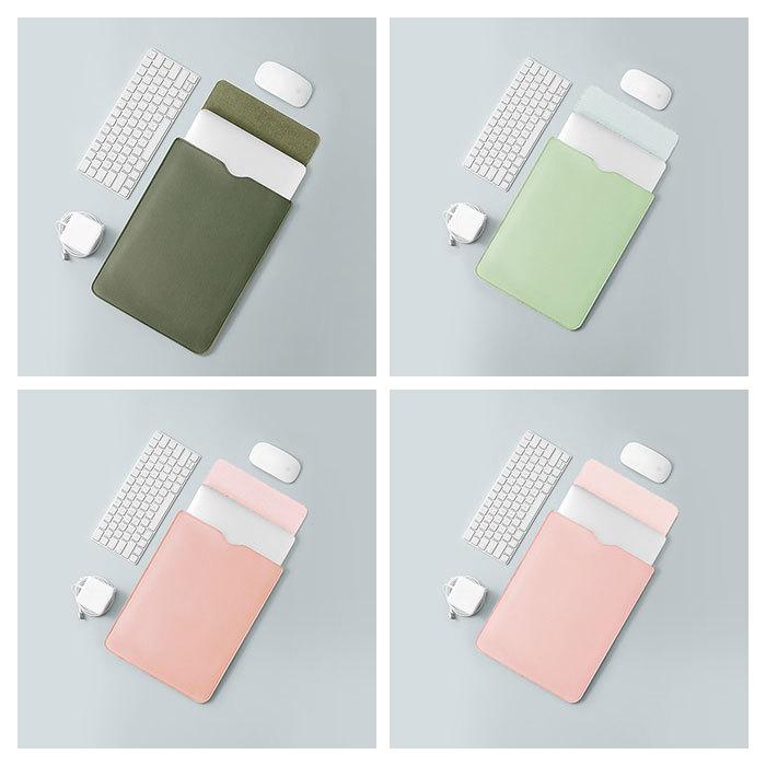 ノートパソコン ケース おしゃれ 通販 pcケース パソコンケース モバイルケース タブレットケース 13インチ タブレットカバー 撥水 薄い ノートパソコン | ブランド登録なし | 09