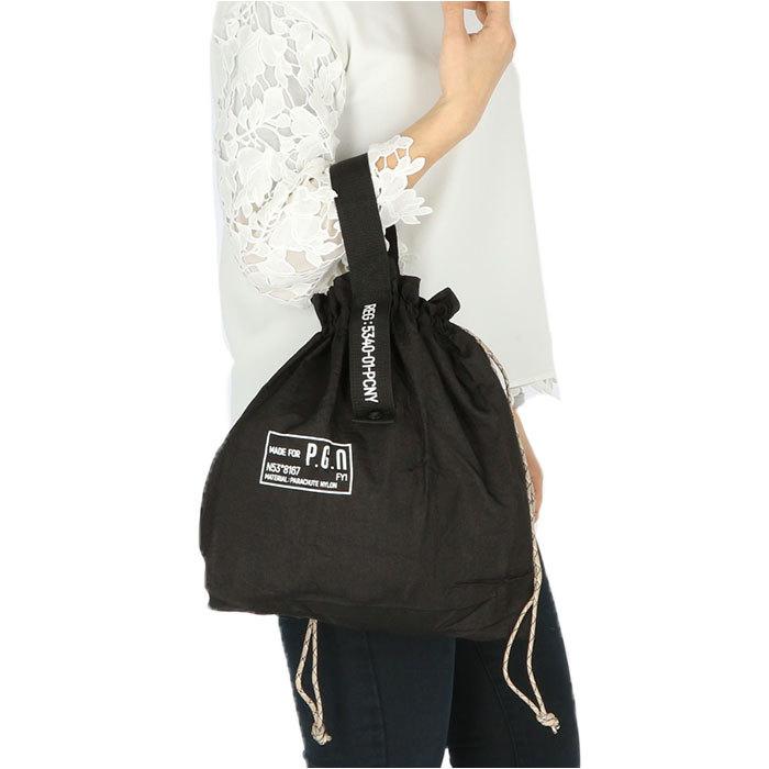 激安挑戦中 エコバッグ 折りたたみ コンパクト 通販 ナイロンバッグ 巾着 きんちゃく 手提げ サブバッグ おしゃれ レディース メンズ かわいい ブランド Riosmauricio Com