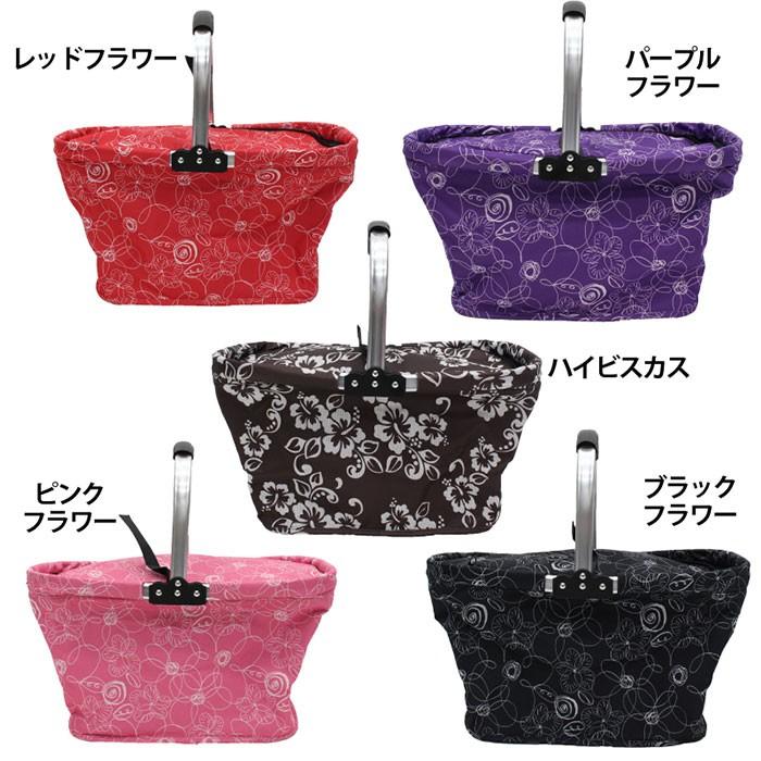 保冷バッグ 大容量 通販 おしゃれ 保冷バスケット クーラー